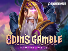 Mobile casino no deposit free spins {SVIRD}92